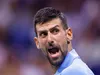 Pourquoi Novak Djokovic pourrait louper le Masters ?