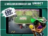 Unibet Poker 2025: en quoi consiste l’offre poker d’Unibet ?