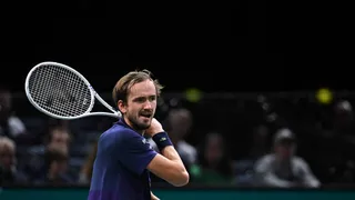 Comment regarder les Nitto ATP Finals 2022 en direct ?