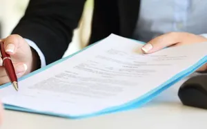 Vers un premier contrat professionnel de 5 années ?