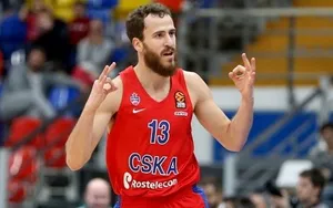 Basket: CSKA Moscou: la confirmation, c’est pour quand?