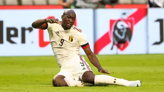 Coupe du Monde 2022 : Présentation du groupe F