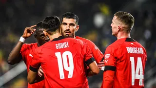 Rennes – Larnaka en Direct : Streaming, Compositions et TV