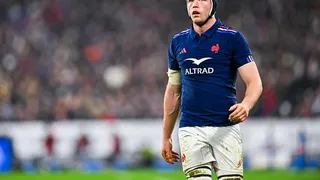 6 Nations 2025 : quel XV de France pour aller défier l’Italie ?