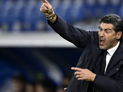 Baromètre des bancs de Ligue 1 : Oliveira et Digard menacés