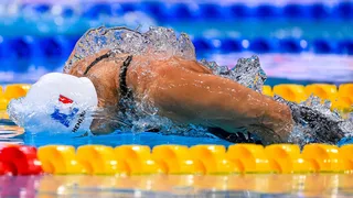 Championnats du Monde Natation 2024 : Le programme et les résultats du jour (16 février)