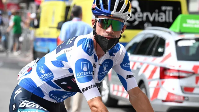 Vuelta 2024 : parcours et profil de l’étape 10 : Ponteareas – Baiona