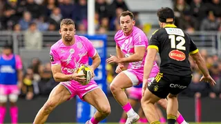 Top 14 : le Stade Français va accueillir un Landais dans son staff