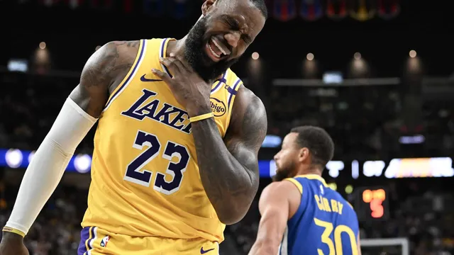 Programme TV NBA : à quelle heure et sur quelle chaîne regarder les matchs ?