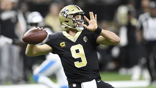 Quiz NFL: Les meilleurs quarterbacks
