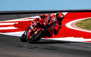 MotoGP GP d’Italie 2024 : À quelle heure ? Sur quelle chaine TV regarder la course sprint ?