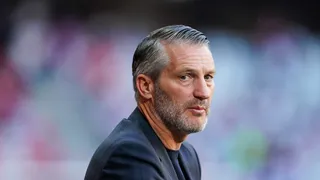 Mercato LOSC : Olivier Létang prépare une vente record à Lille