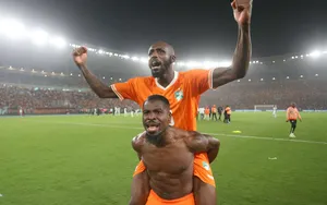 CAN 2024 : Le programme du jour (mercredi 7 février 2024)