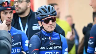 Paris-Nice 2024 : Heure et chaine TV des étapes