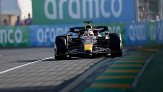 GP Australie F1 2024 : À quelle heure ? Sur quelle chaine TV suivre la course