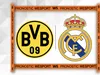 Pronostic Borussia Dortmund Real Madrid Gratuit – Finale Ligue des Champions