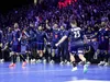 France – Brésil (Handball) : sur quelle chaîne TV et à quelle heure voir le match ?