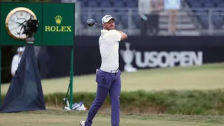 Golf US Open 2023 – les résultats de la 4ème journée : la surprise Wyndham Clark !