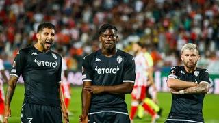 Monaco – Ferencvaros en Direct : Streaming, Compositions et TV