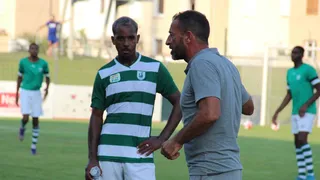 National : le FC Sète 34 se déplace à Cholet pour la deuxième journée
