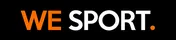 We Sport - "Partageons notre passion !"