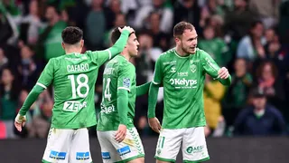 Mercato ASSE : Un retour quasiment acté dans l’effectif des Verts