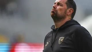 Les 3 défis de Pierre Sage et du RC Lens cette saison en Ligue 1