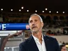 Monaco : 5 entraineurs pour remplacer Adi Hütter