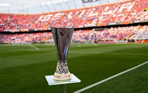 Ligue Europa : le tirage des quarts de finale révélé