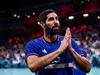 JO 2024 : les adieux émouvants de Nikola Karabatic