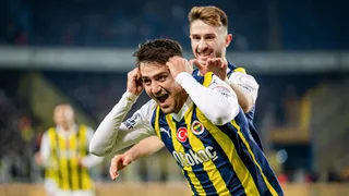 Mercato Nantes : Un ancien de Ligue 1 dans le viseur des Canaris