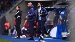 JO 2024 : Qui sera la capitaine de l’Equipe de France au tournoi olympique ?