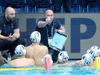 Brésil – France (Waterpolo) : À quelle heure et sur quelle chaîne TV suivre le match ?