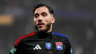 Bourgoin-Jallieu – OL : heure et chaîne TV du match de Coupe de France