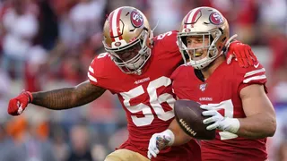 La Preview NFL : NFC Divisionals, vers une finale NFC Ouest ?