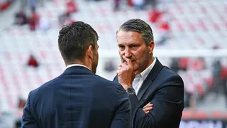 Mercato LOSC : un gros coup de froid se précise pour Olivier Létang !