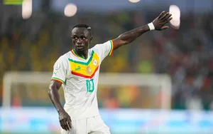 CAN 2024 : Qualifiés et Calendrier des huitièmes de finale