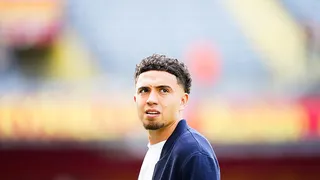 Mercato RC Lens : les 3 clubs prêts à miser gros sur Neil El Aynaoui