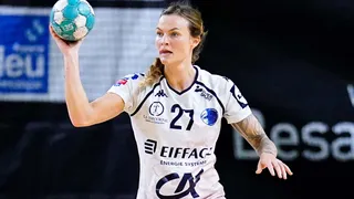 ES Besançon vs JDA Dijon (Handball) : À quelle heure ? Sur quelle chaine regarder le match ?