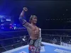 NJPW – Wrestle Kingdom 13, une nouvelle ère commence.