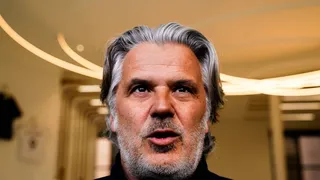 Ligue 1 : catastrophe à venir pour les droits TV, Vincent Labrune en danger ? 