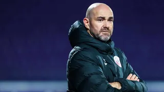 La liste du Qatar pour la Coupe du Monde 2022