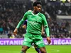 Mercato ASSE : 3 destinations possibles pour Pierre Ekwah