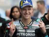 MotoGP : Fabio Quartararo opéré avec succès