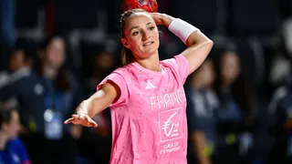 Diffusion Championnat d’Europe Handball Féminin 2024 : le programme TV