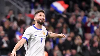 Euro 2024 : Calendrier et Dates des matchs de l’Équipe de France