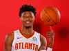 NBA Transferts : Reddish file chez les Knicks, Knox fait le chemin inverse