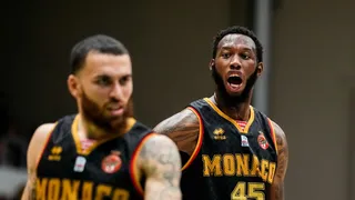 Betclic Elite : Semaine 4