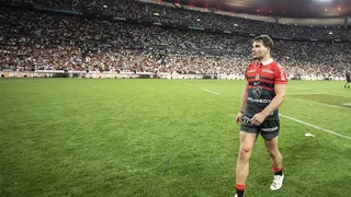 Top 14 : le Stade Toulousain privé d’Antoine Dupont ?