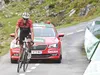 Vuelta 2023 : Le parcours analysé avec l’Angliru et le Tourmalet